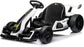 Elektrisk gokart