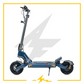 🛴motoriserad skoter🛴