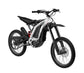 professionell offroad-elcykel med batteri med 60000 mAh kapacitet
