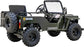 MINI Jeep